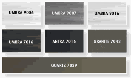 Stolle-ERP CMS – ein umfassendes Bild